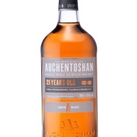 Auchentoshan-21YO-200x200w.jpg